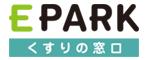 EPARK くすりの窓口