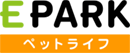 EPARK ペットライフ