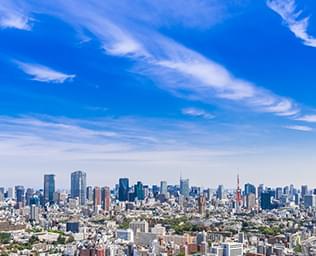 すべてのクライアント様に対して、生産性改善に貢献します。